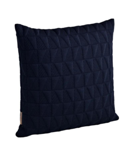 Fritz Hansen - Trapez cushion 50 x 50