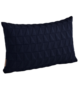 Fritz Hansen - Trapez cushion 60 x 40