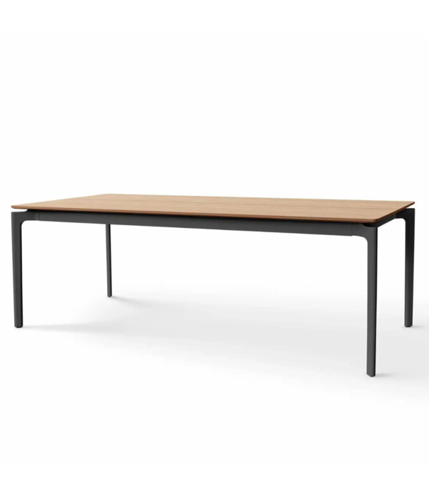 Eva Solo  - Wait to be seated Eva Solo: More dining table extendable