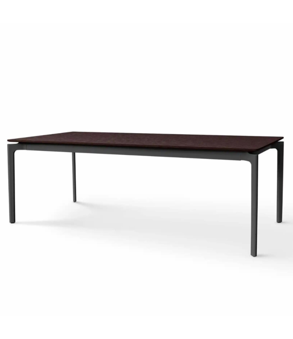 Eva Solo  - Wait to be seated Eva Solo: More eettafel uitschuifbaar