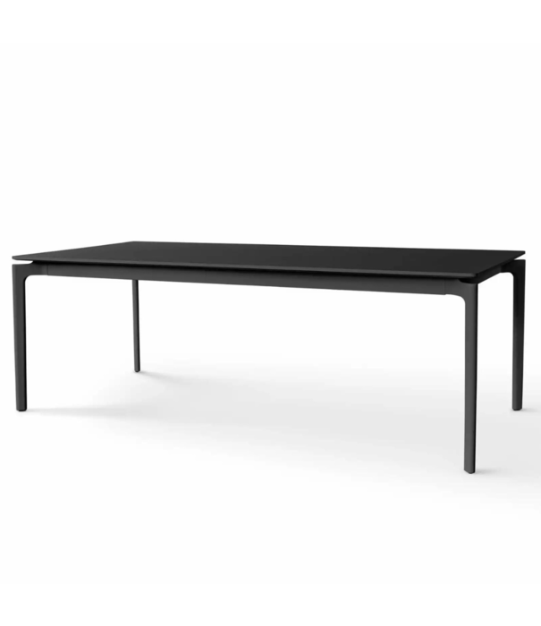 Eva Solo  - Wait to be seated Eva Solo: More dining table extendable