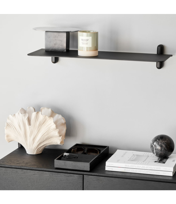 Gejst Gejst Nivo wall rack G