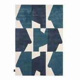 Asplund Ally Wool Rug