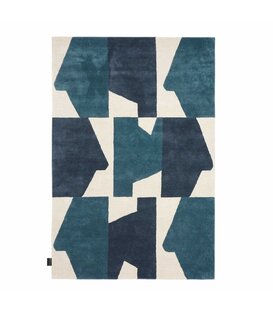 Asplund Ally Rug