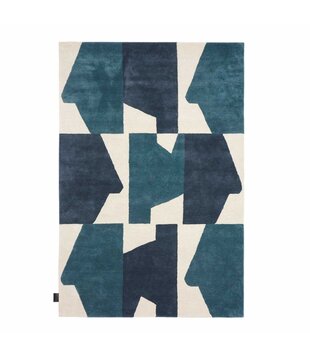 Asplund: Ally Rug