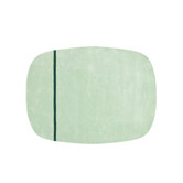 Normann Copenhagen - Oona Vloerkleed 175 x 240