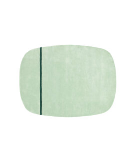 Normann Copenhagen - Oona Vloerkleed 175 x 240