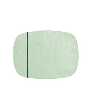 Normann Copenhagen - Oona Rug 175 x 240