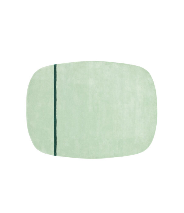 Normann Copenhagen  Normann Copenhagen - Oona Rug 175 x 240