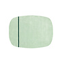 Normann Copenhagen - Oona Rug 175 x 240