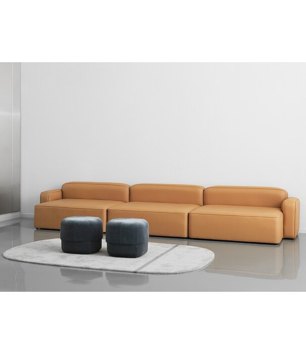 Normann Copenhagen  Normann Copenhagen - Oona Rug 175 x 240