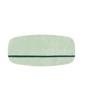 Normann Copenhagen - Oona Rug 90 x 200