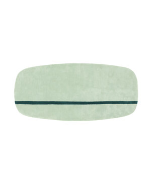 Normann Copenhagen - Oona Vloerkleed 90 x 200