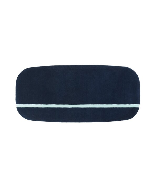 Normann Copenhagen  Normann Copenhagen - Oona Rug 90 x 200