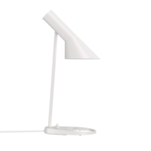 Louis Poulsen - AJ Mini table lamp white