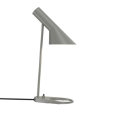 Louis Poulsen - AJ Mini table lamp warm grey