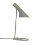 Louis Poulsen - AJ Mini tafellamp warm grey