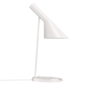 Louis Poulsen - AJ table lamp white