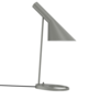 Louis Poulsen - AJ table lamp warm grey