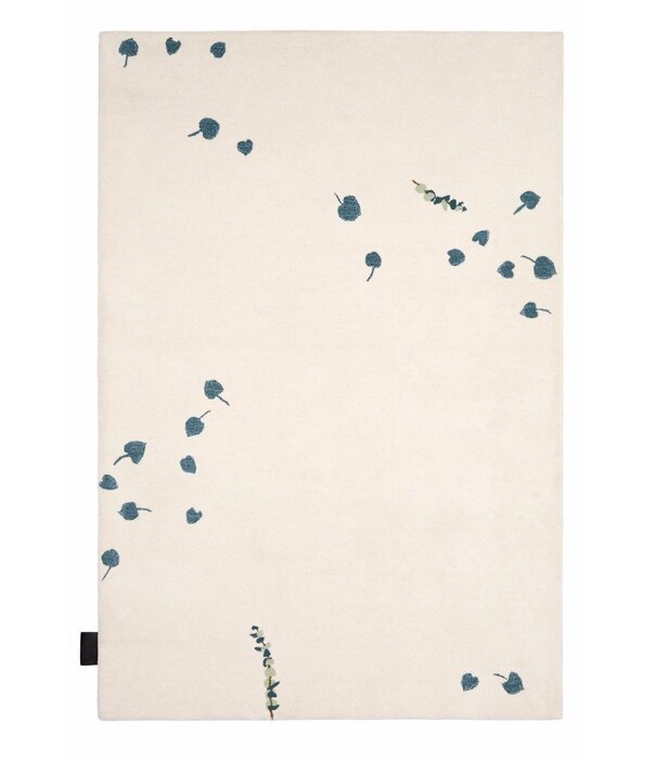 Asplund  Asplund Eucalyptus Wool Rug