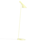 Louis Poulsen - AJ vloerlamp soft lemon