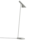 Louis Poulsen - AJ floor lamp warm grey