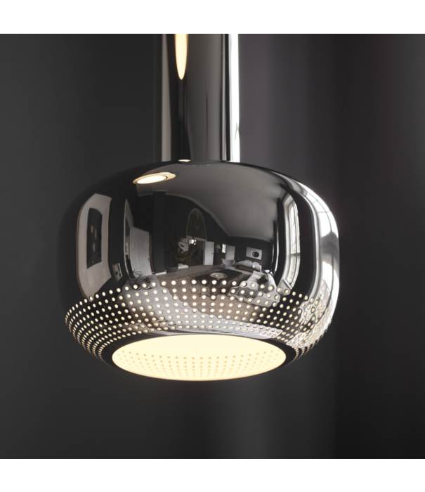 Louis Poulsen  Louis Poulsen - VL56 Hanglamp