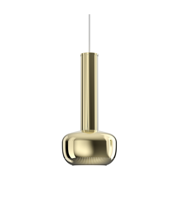 Louis Poulsen  Louis Poulsen - VL56 Hanglamp
