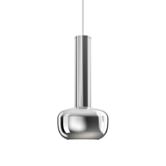 Louis Poulsen - VL56 Hanglamp