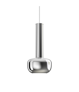 Louis Poulsen - VL 56 Hanglamp
