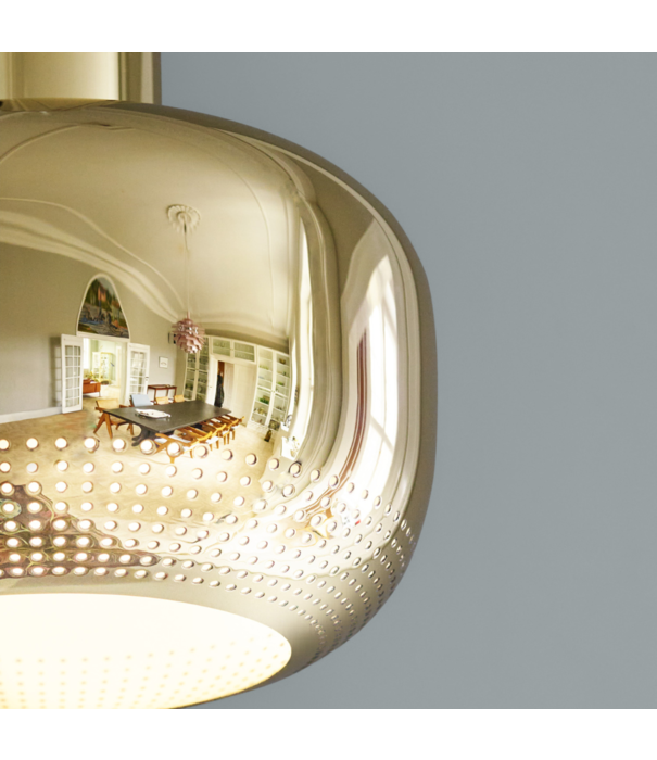 Louis Poulsen  Louis Poulsen - VL56 Pendant