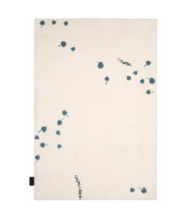 Asplund: Eucalyptus Rug