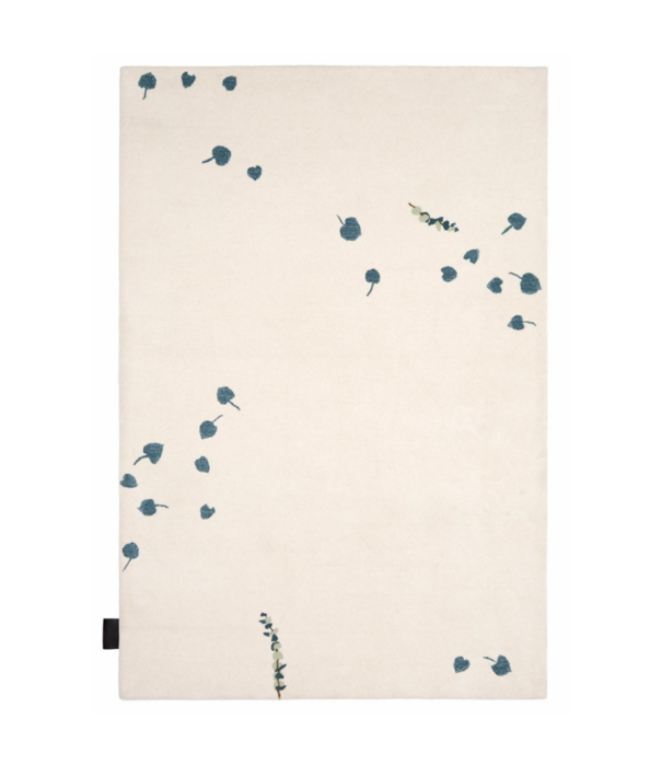 Asplund  Asplund Eucalyptus Wool Rug