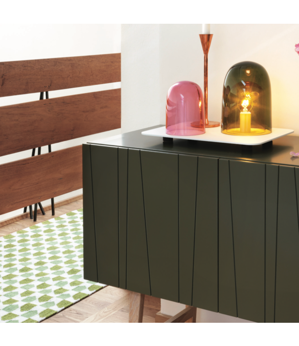 Asplund  Asplund: Vass 40:180 dressoir