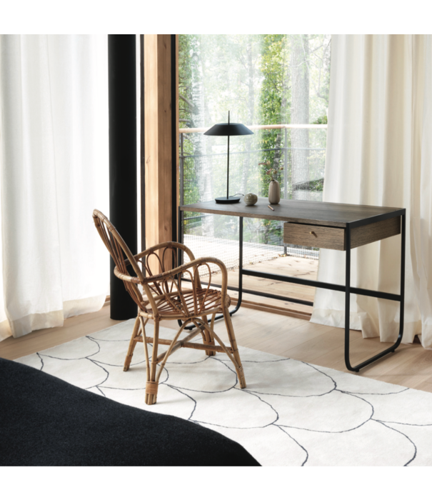 Asplund  Asplund: Tati desk table