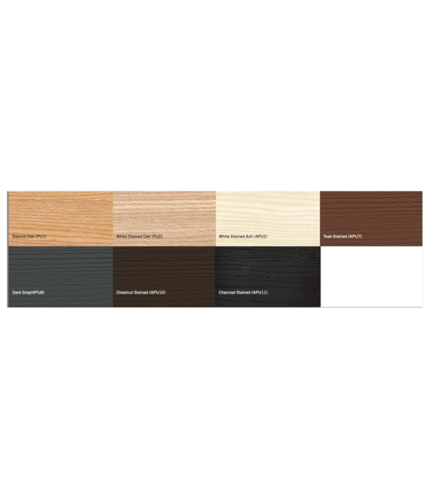 Asplund  Asplund: Palais Royal table oak Ø130