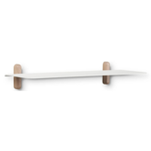 Nivo Wall Rack G combinatie