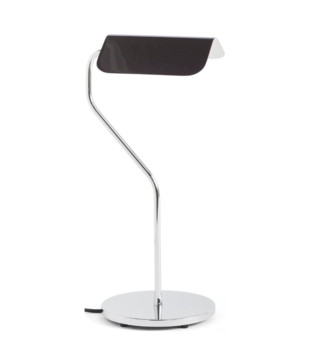 Hay Apex Table Lamp