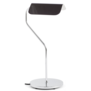Hay - Apex table lamp