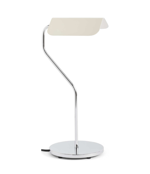 Hay  Hay - Apex table lamp