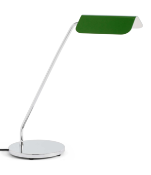 Hay - Apex desk lamp