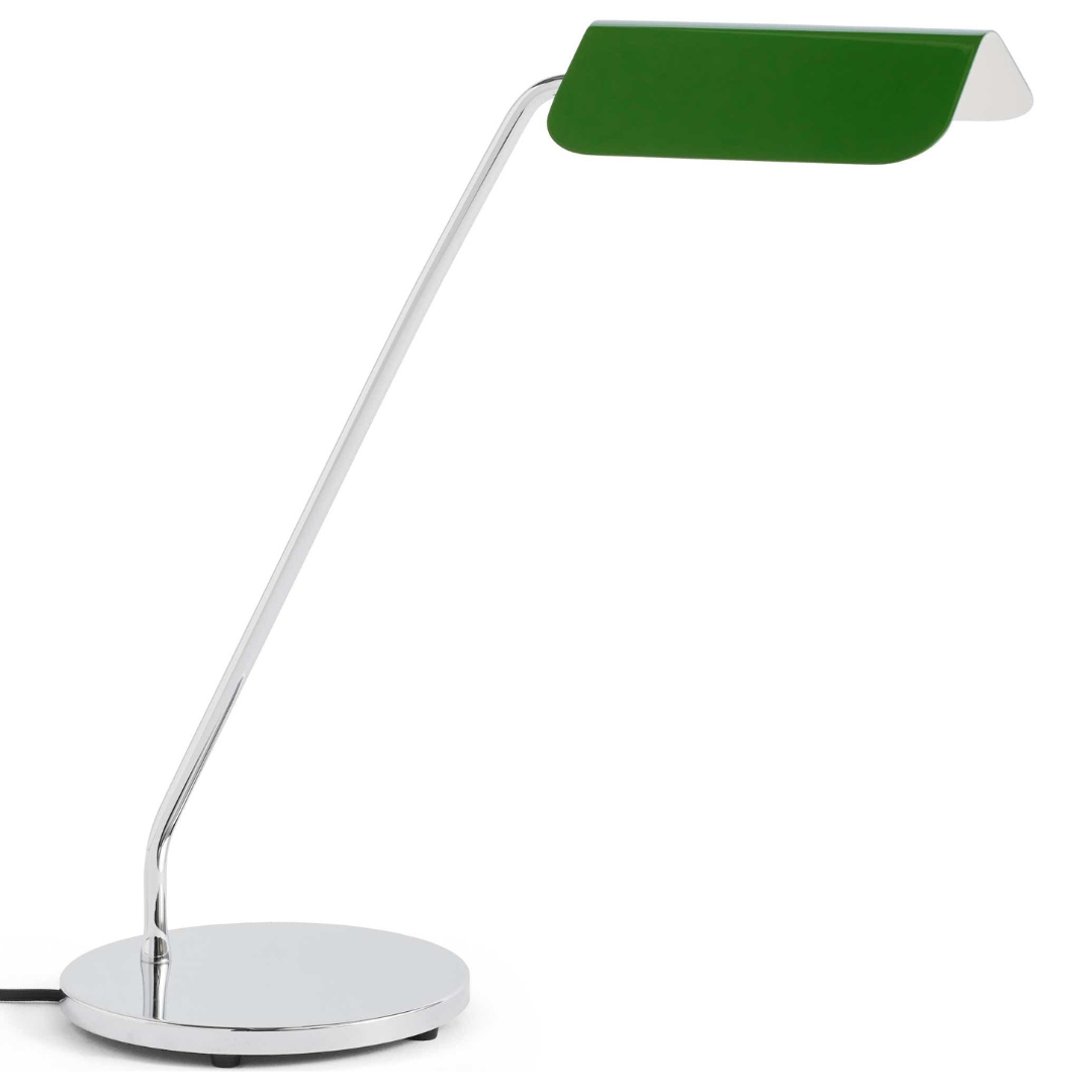 Apex desk lamp - NORDIC NEW