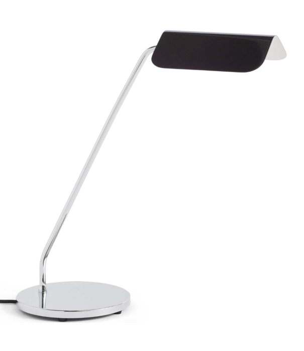 Hay  Hay - Apex desk lamp