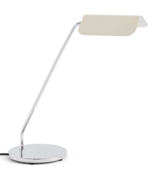 Hay Apex Desk Lamp