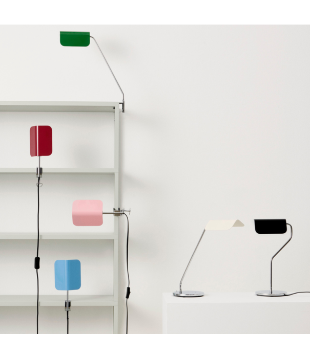 Hay  Hay - Apex bureaulamp