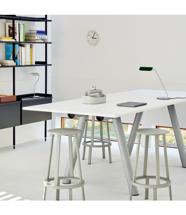 Hay  Hay - Apex desk lamp