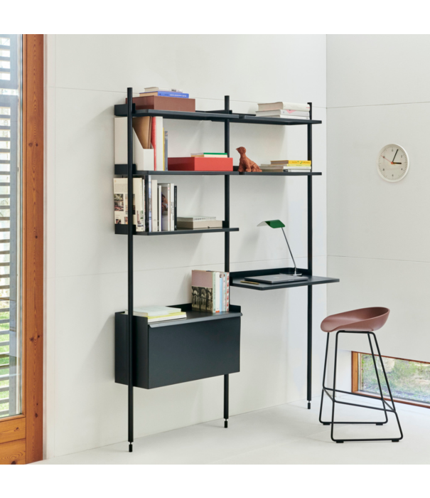 Hay  Hay - Apex bureaulamp