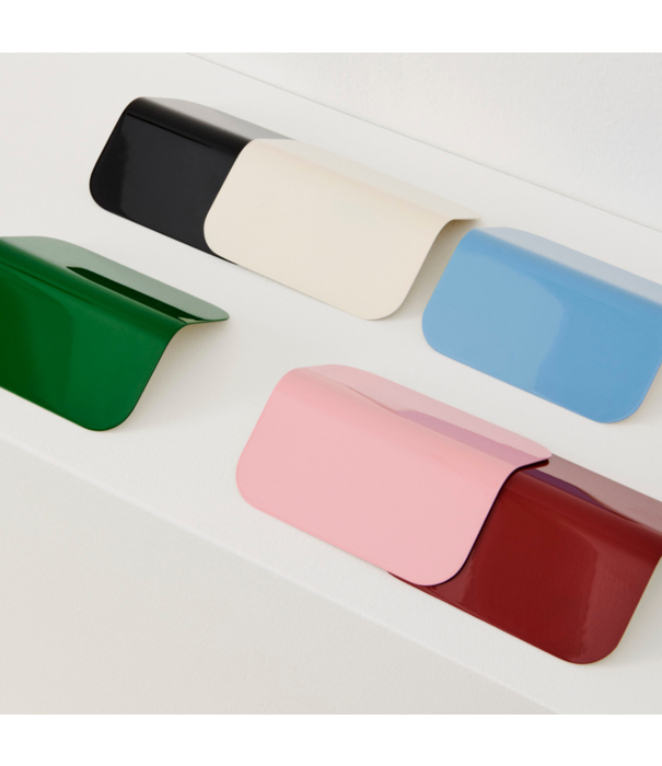 Hay  Hay - Apex bureaulamp