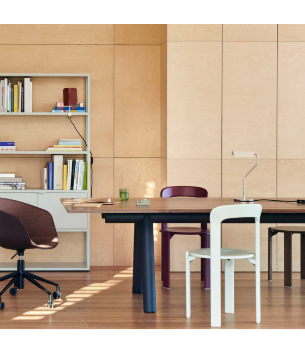 Hay  Hay - Apex table lamp