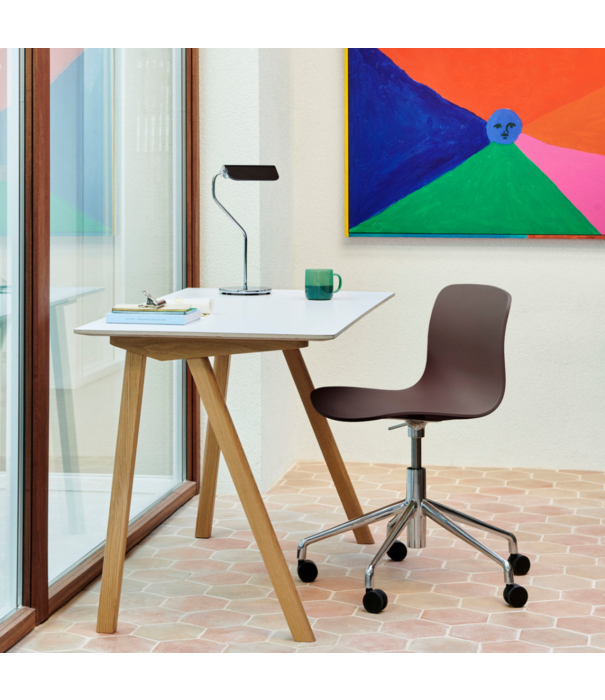 Hay  Hay - Apex tafellamp